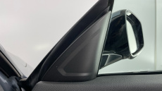 BMW 2 Series 218i [136] M Sport 4dr DCT Petrol Saloon